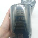 Refrigeration Thermo King Parts Fuel Filter Element 116182 119321 119300 119059