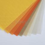 Factory custom PP S SS spunbond non woven nonwoven fabric
