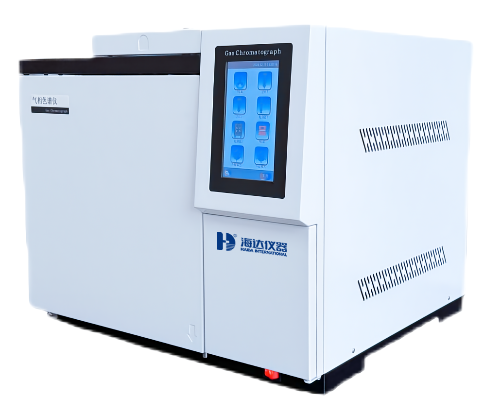 ASTM D1693 Environmental Stress Cracking Tester Environmental Stress Cracking Resistance Tester (ESCR) for Plastics 0