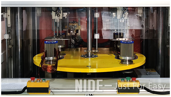 stator coil winding machine.jpg