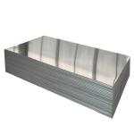 Cold Rolled Ss Sheet 309s 310s 316 316l Sus321 304l Stainless Steel for Kitchen