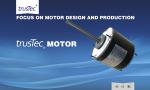 60 Hz Replace Condenser Fan Motor For Air Conditioner 1/2 HP Three Speed