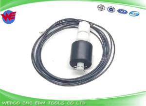 China S649D899P14 DA67100 S649N899P14 Mitsubishi EDM Float Switch OLV 2A-1 S420N596P01 wholesale
