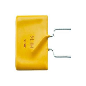 China RHEF1400 wholesale