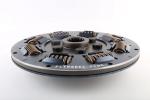 Engine Parts Clutch Disc Replacement For CATERPILLAR C13 310-9497