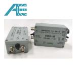 Broadband Universal Acoustic Emission Amplifier Cast Aluminum Shell