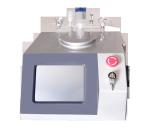 15W/30W spider vein removal 980 diode vascular laser machine diode laser 980nm