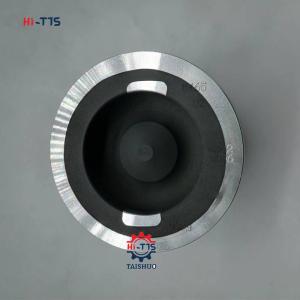China Excavator Engine Piston 6CT QSB5.9 ISBE5.9 8645 3948465 3802927 wholesale