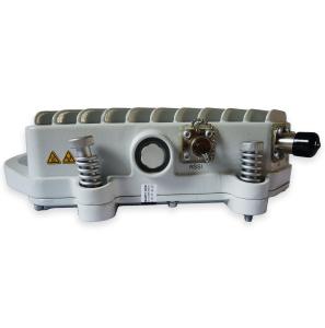 China Microwave HW Rtn905 ODU Xmc3e XMC-3E 8G 52414978 52414979 Low Site and High Site Transmission Equipment wholesale