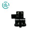 Spare Parts For Excavator Pressure Sensor 266-0136 2660136 Engine C6.4