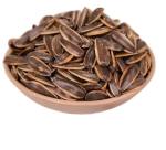 Customized Wholesale Healthy Snacks Sunflower Seeds Market Price with Export