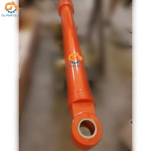 China 400305-00219B 400310-00511A Arm Bucket Hydraulic Cylinder for DX225LCA Excavator wholesale