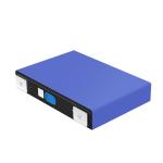 3.62V 58Ah Lithium Battery Wall Mount Ion Batteries Ion Lithium 3.62 V58Ah