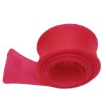 Custom Size Fishing Rod Cover Spinning Rod Sleeve 45mm X 1.7m