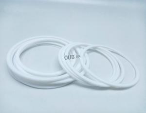 China 708-8F-35170 708-8F-35180 KOMATSU O Ring Seals For Motor Hydralic Travel Motor Main Pump wholesale