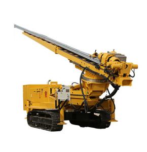 China XL-3 Multifunctional Engineering Drilling Rig wholesale