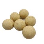 Oem/Odm Ballhigh Alumina Ballalumina Grinding Industrial Packing Refractory