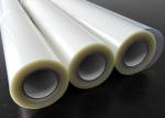 Inkjet Clear Screen Printing PET Film Waterproof 100mic For Positive Printing