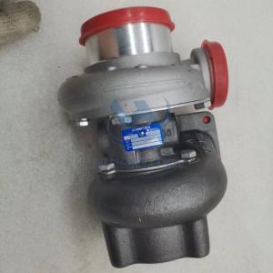 China 20460945 Turbo Excavator Spare Parts for D4D Engine C140B EC135B EC210 VOE2046094 wholesale