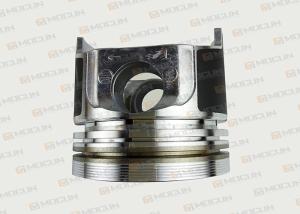 China Kubota Excavator D1105 Diesel Engine Piston 8409999990 High Performance wholesale