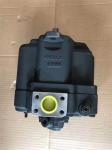 Excavator polit pump 4466797 Hydraulic Main Pump PVK-2B-505-N-4191B For ZX50