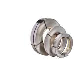 301 410 420 430 Stainless Steel Strips 304 316L Cold Rolled