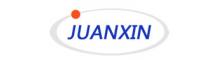 China Juanxin Technology Co.,LTD. logo