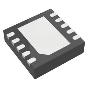 China LTC4062EDD#TRPBF wholesale