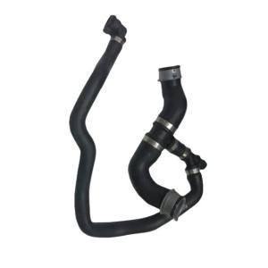 China XINLONG LION Auto Parts Coolant Car Radiator Hose OE 2045019682 For Mercedes-Benz wholesale