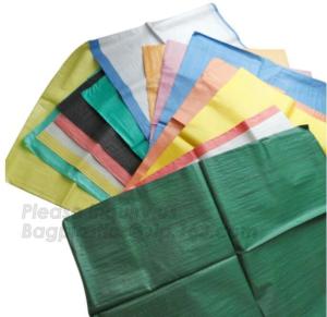 China 25kg 50kg Grain Sugar Flour Rice Feed Fertilizer BOPP Laminated PP Woven Printing Bag Malaysia,25kg Food packaging kraft wholesale