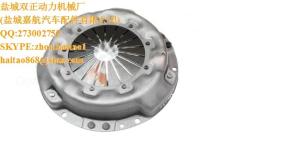 China 3482998902 - Clutch Pressure Plate wholesale