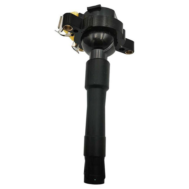 Wholesale Price The Ignition Coil 12131703227 For BMW E52 E53 X5 4.4i 4.6is M62 4.4L Z8 S62