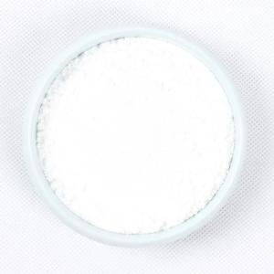China High Solubility Mgso4 7h2o And Mgso4 Pharmaceutical And Industrial Grade Excellent Performance wholesale