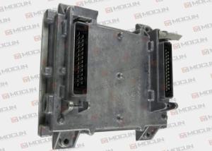 China Deutz Diesel Engine Spare Parts / Engine Controller BFM1013 04218009 wholesale