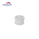 Recycling gear-3 For Xerox color 550 560 570 700 C75 J75 240 250 5540 7500 6500
