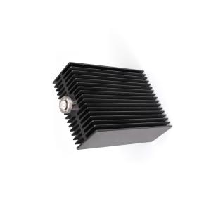China LAB TESTING 4GHz DIN Female RF Dummy Load wholesale