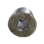 10mm Molybdenum Bearing Stainless Steel Coil Galvalume 316L Foil