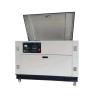 Buy cheap BL10000CJ Portable Electric Start Diesel Generator Super Silent from wholesalers