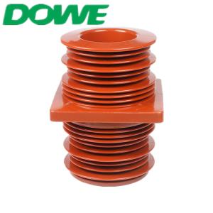 China Busbar Holder Insulator 35KV High Voltage Switchgear Temperature Sensor wholesale