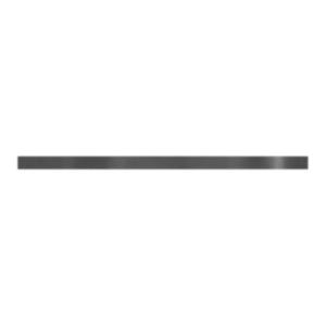 China 222-0813: RING KIT Caterpillar wholesale