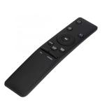 New AH59-02758A Replaced Remote Control fit for Samsung Soundbar