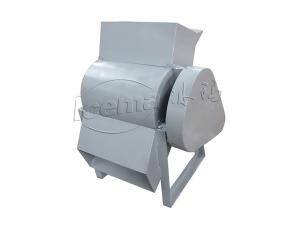 China Building Material Shops Ice Crusher Machine Commercial wholesale
