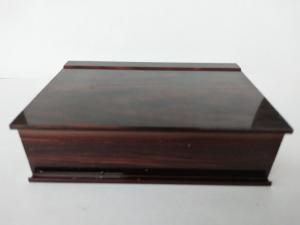 China Simulation Of Wood Grain Aluminum , Boiling Resistance And Alkali resistance wholesale