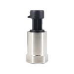 WNK80MA I2C HVAC Air Pressure Sensor Anti Corrosion ASIC Signal Conditioning