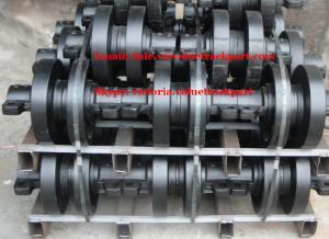 China Sumitomo SC500 Bottom Roller wholesale