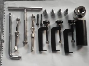 China Bosch pump tool with high quality wholesale