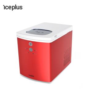 China R134a Refrigerant Household Ice Maker Commercial Ice Making Machine wholesale