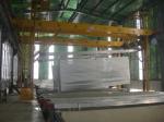 Steel Plate Producing Line Surface Treatment Equipment For Automotive Parts