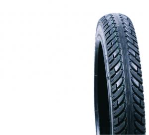 China Electric 18 Inch  Motorcycle Tire Size 18*2.125 16*2.125 J902 Tube on sale