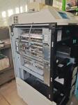 Fuji Frontier 570R LP5700R digital minilab photolab refurbished